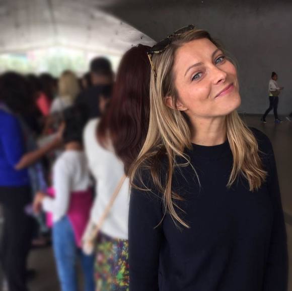 taniav15